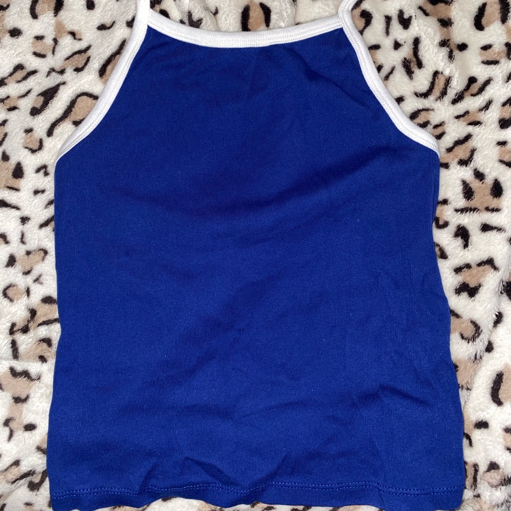 Crop top bundle
